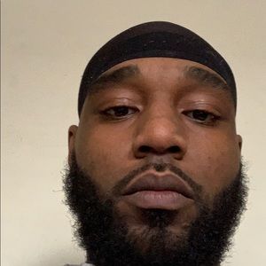 Meet your Posher, Damien